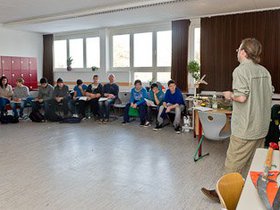 MdM 354x235-3.jpg